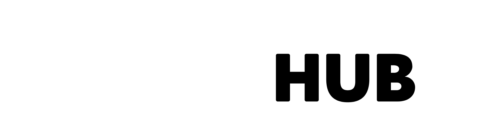 StreamHub